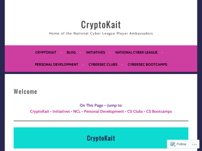 cryptokait.com.png