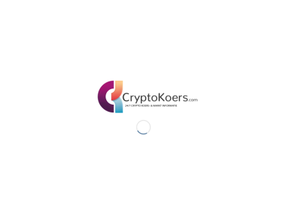 cryptokoers.com.png