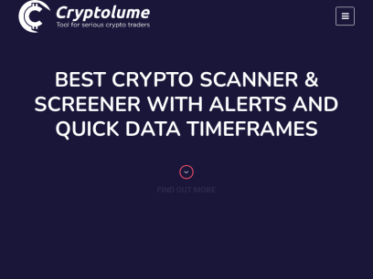 cryptolume.co.png