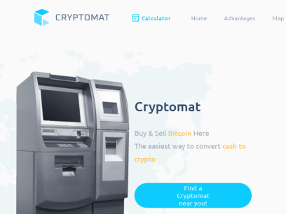 cryptomat.com.png