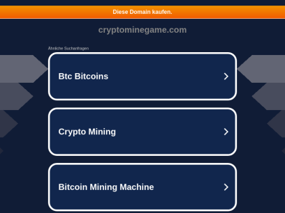 cryptominegame.com.png