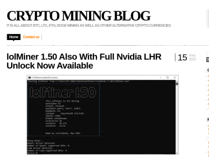 cryptomining-blog.com.png
