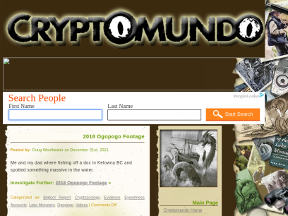 cryptomundo.com.png
