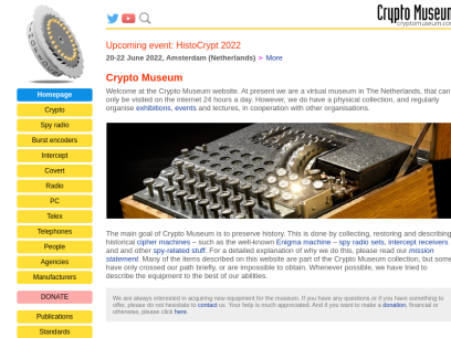 cryptomuseum.com.png