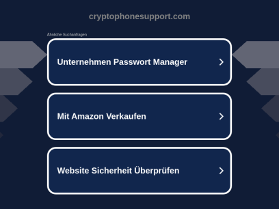cryptophonesupport.com.png
