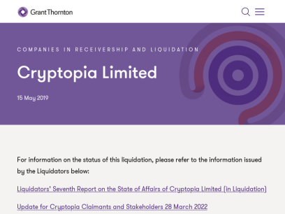 cryptopia.co.nz.png