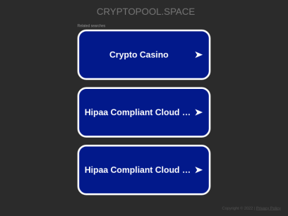 cryptopool.space.png
