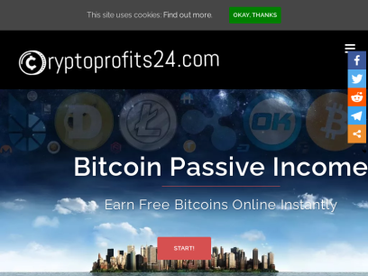 cryptoprofits24.com.png