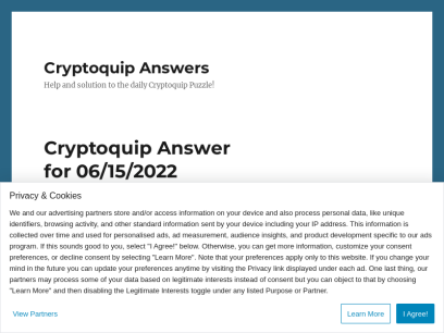 cryptoquipanswer.com.png