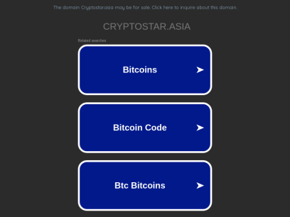 cryptostar.asia.png