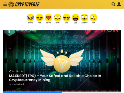 cryptoverze.com.png