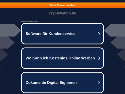 cryptowatch.de.png