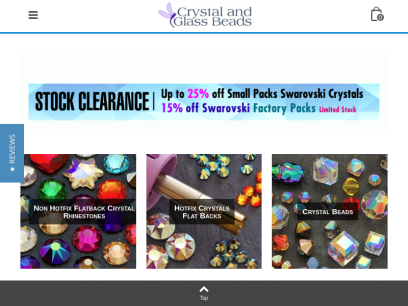 crystalandglassbeads.com.png