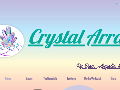 crystalarrays.com.png