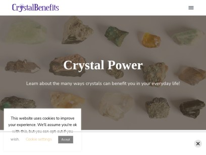 crystalbenefits.com.png