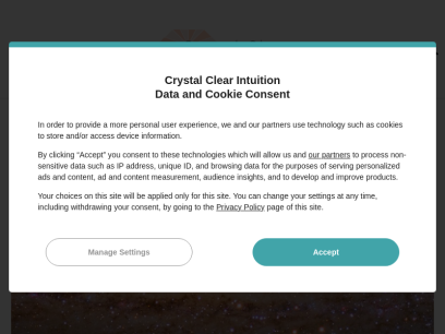 crystalclearintuition.com.png