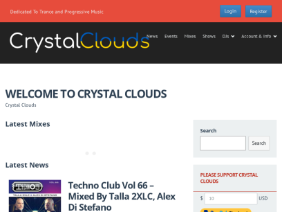 crystalclouds.com.png