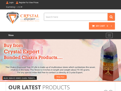 crystalexport.com.png