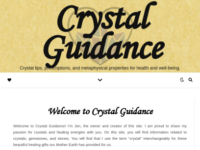crystalguidance.com.png
