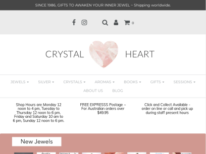 crystalheart.com.au.png