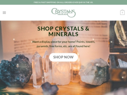 crystalis.com.png