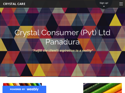 crystalpanadura.com.png