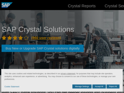 crystalreports.com.png