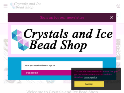 crystals-and-ice.co.uk.png