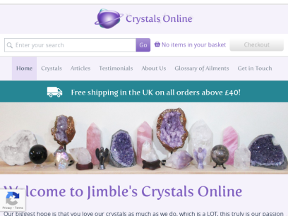 crystals-online.co.uk.png