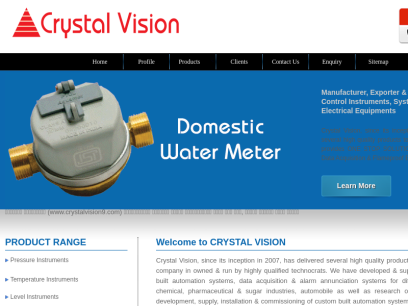 crystalvision9.com.png