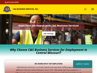 cs-business.com.png