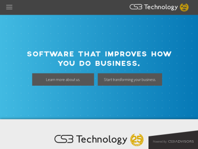 cs3technology.com.png
