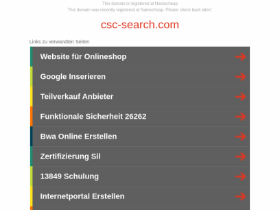csc-search.com.png