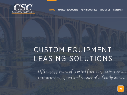 cscleasing.com.png