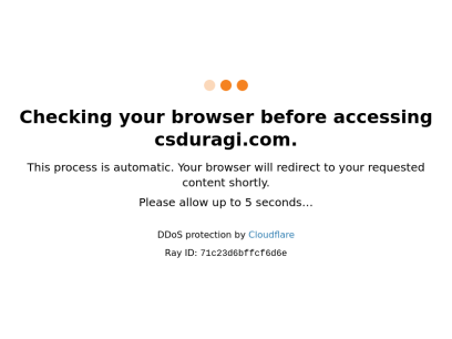 csduragi.com.png