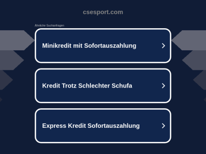 csesport.com.png