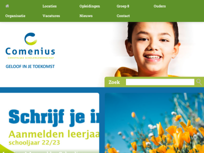 csg-comenius.nl.png