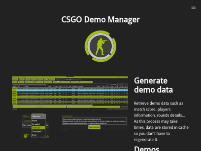csgo-demo-manager.com.png