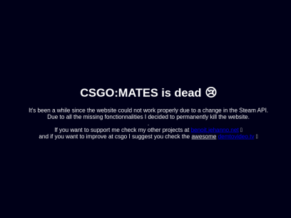 csgo-mates.com.png