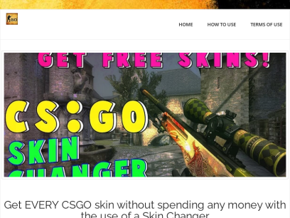 csgo-skinchanger.com.png