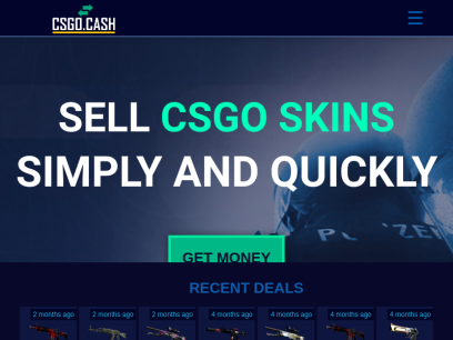 csgo.cash.png