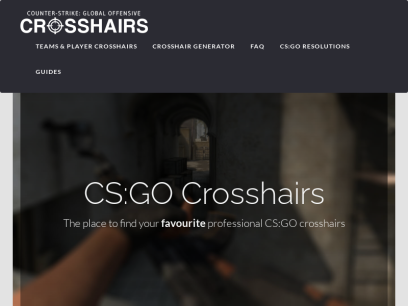 csgocrosshairs.com.png