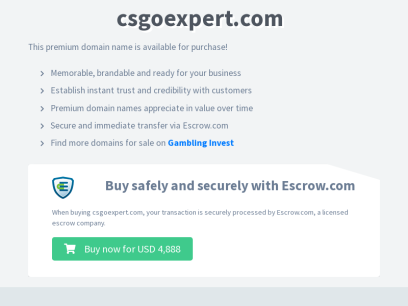 csgoexpert.com.png