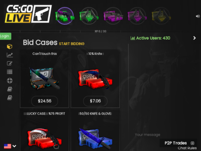 csgolive.com.png