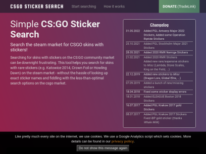 csgostickersearch.com.png