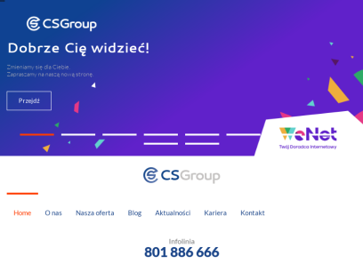 csgroup.pl.png
