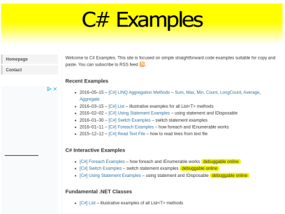 csharp-examples.net.png