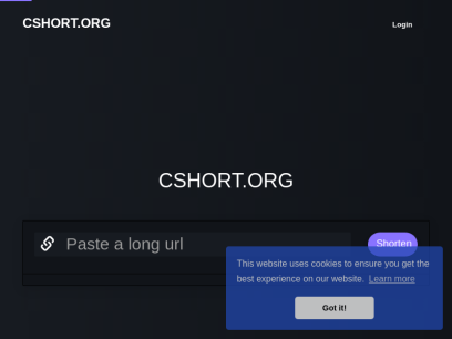 cshort.org.png