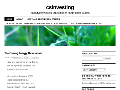 csinvesting.org.png