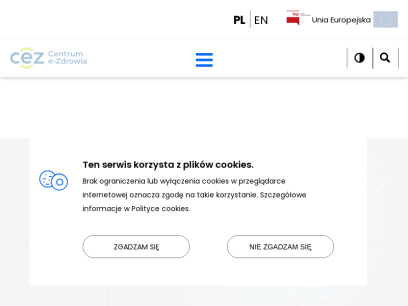 csioz.gov.pl.png